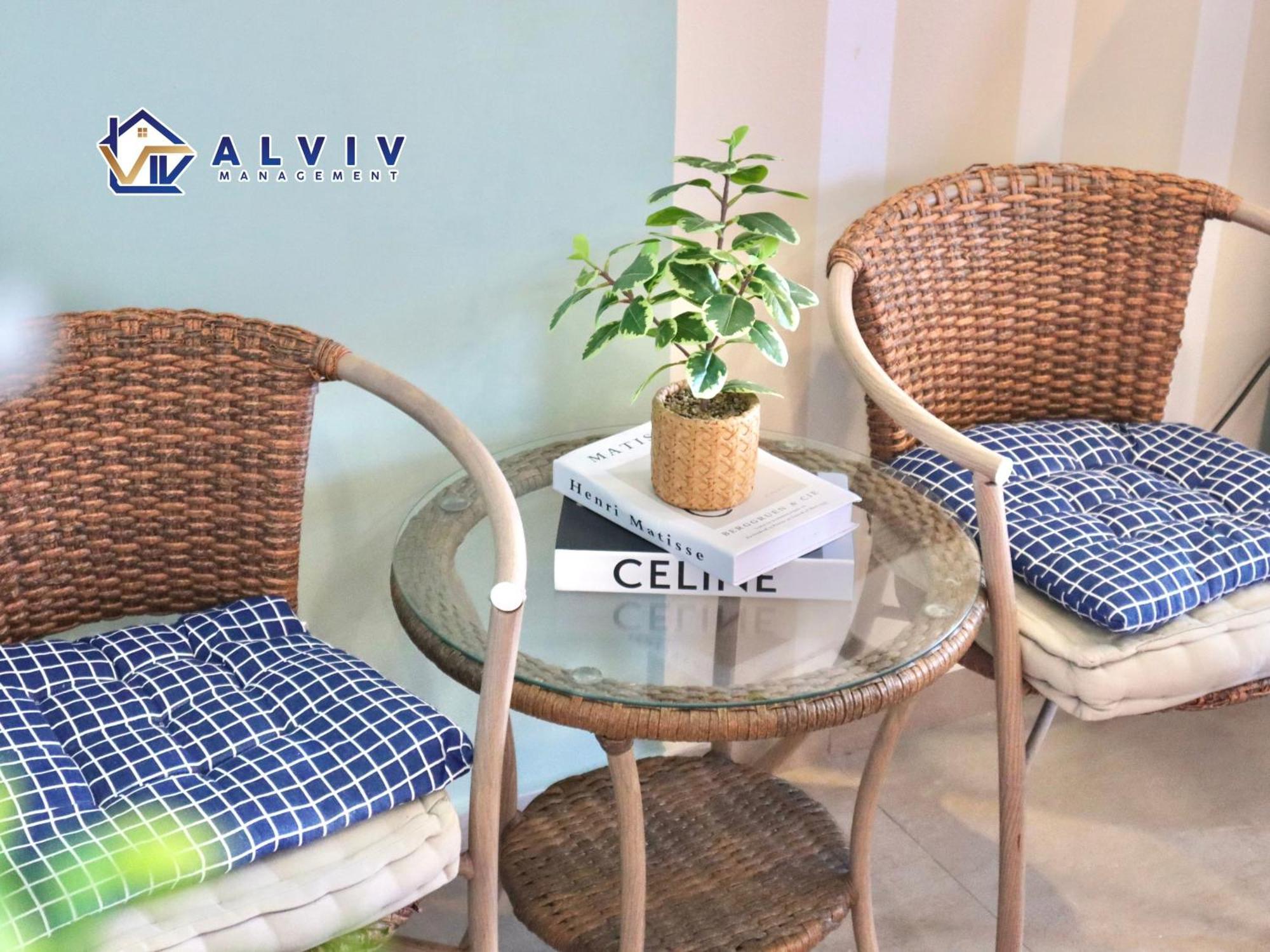 Atlantis Melaka I 5-11Pax I 5Min Jonkerst By Alviv Management Apartment Exterior photo
